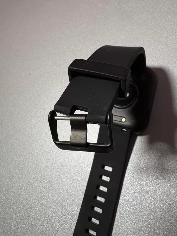 zegarek-smartwatch-avon-smart-v2-naderwany-pasek-rodzaj-129220-1