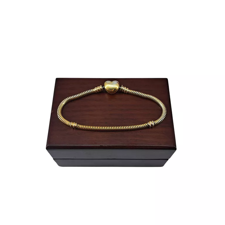 bransoletka-na-charmsy-zalar-pozlacana-915g-pilsudskiego-8-konskie-unico