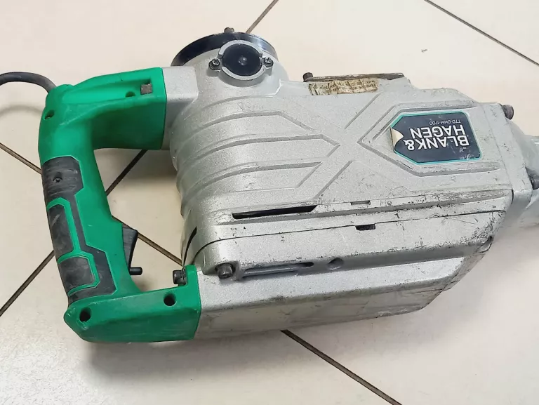 mlot-blankhagen-ttd-dhm-1700w-zasilanie-209202-238306