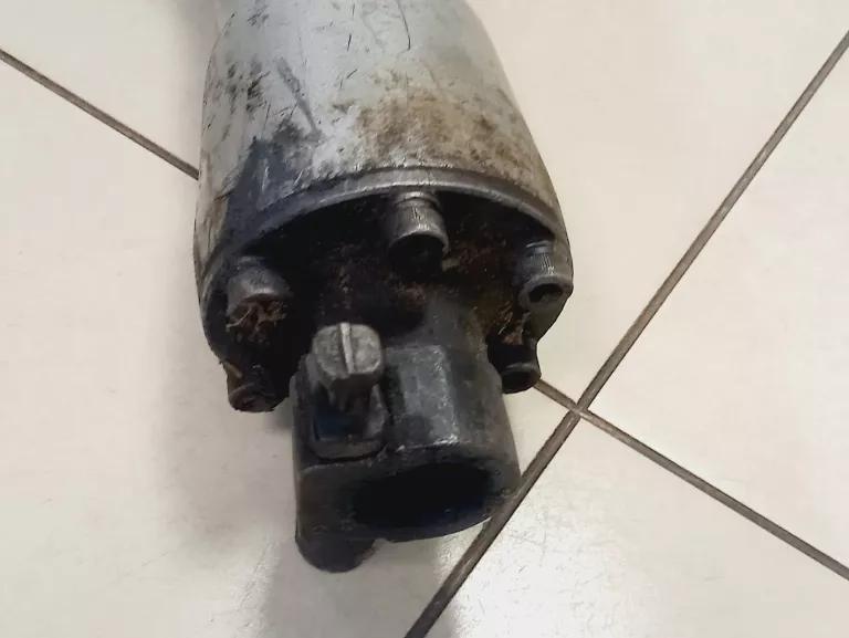 mlot-blankhagen-ttd-dhm-1700w-kod-producenta-d264