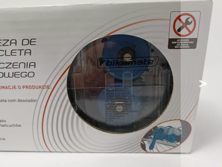 zestaw-do-czyszczenia-lancucha-bikemate-stan-11323-238058