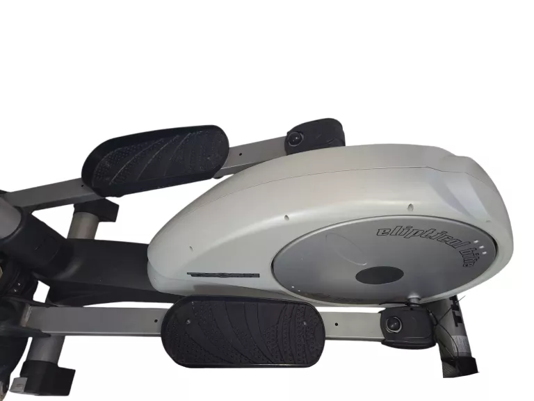 orbitrek-magnetyczny-thorn-kh-704-ean-gtin-5905669153843