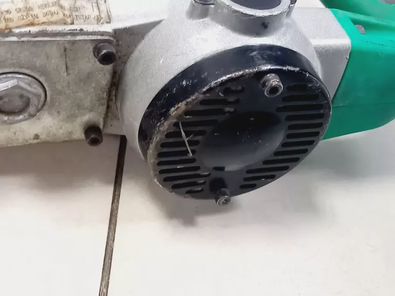 mlot-blankhagen-ttd-dhm-1700w-marka-128608-821799