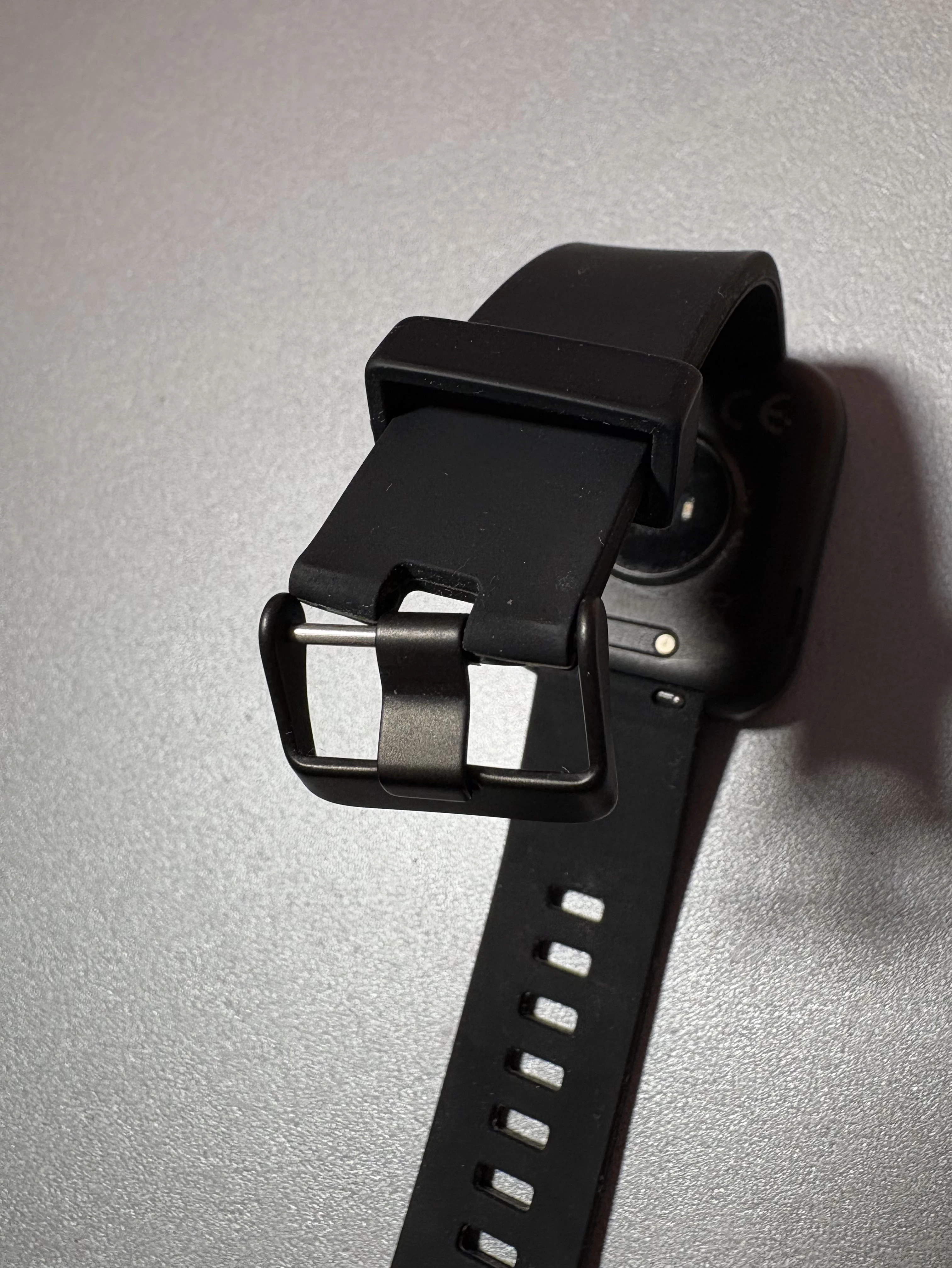 zegarek-smartwatch-avon-smart-v2-naderwany-pasek-rodzaj-129220-1
