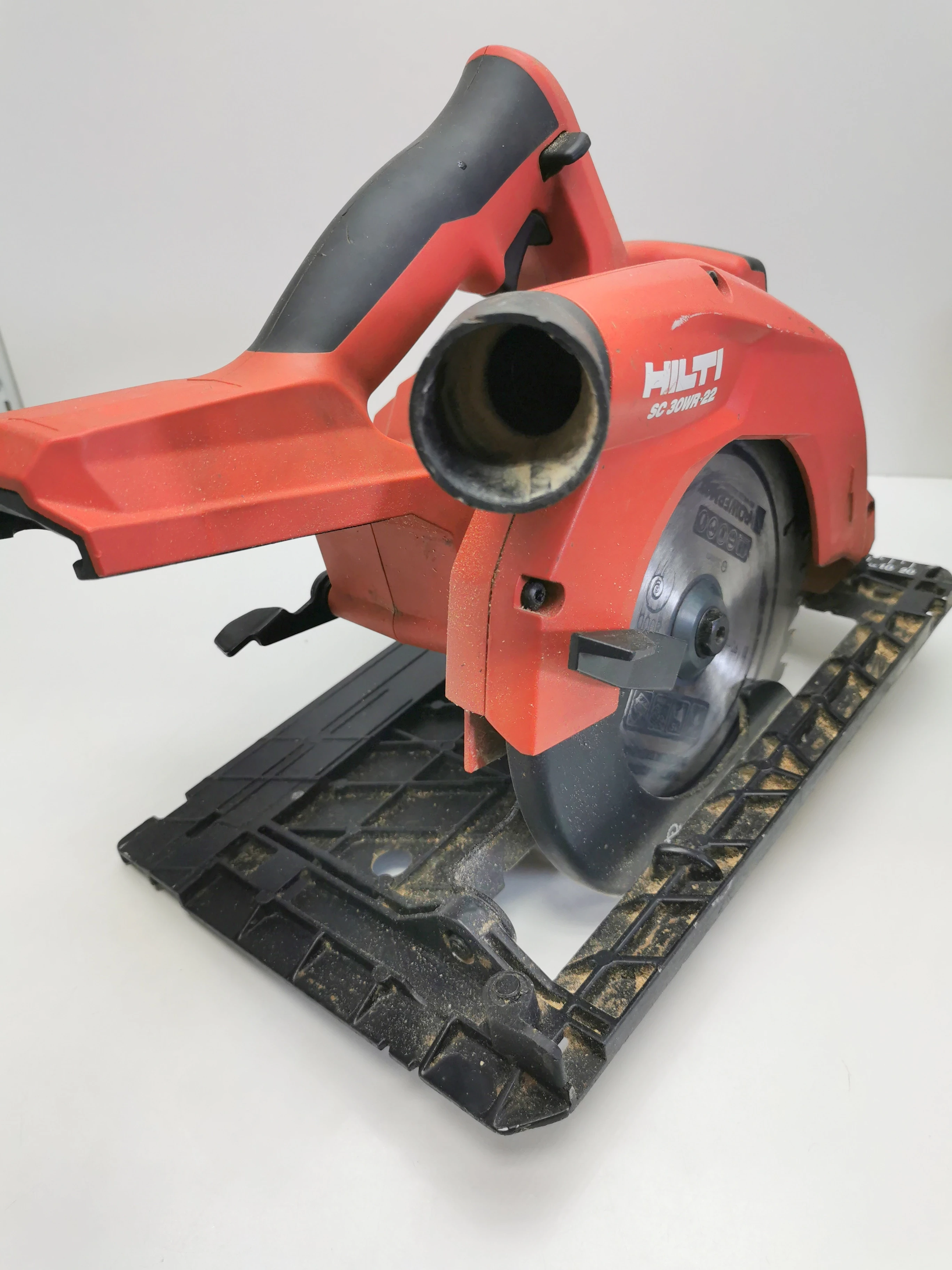 pilarka-tarczowa-hilti-sc-30wr-22-stan-11323-2
