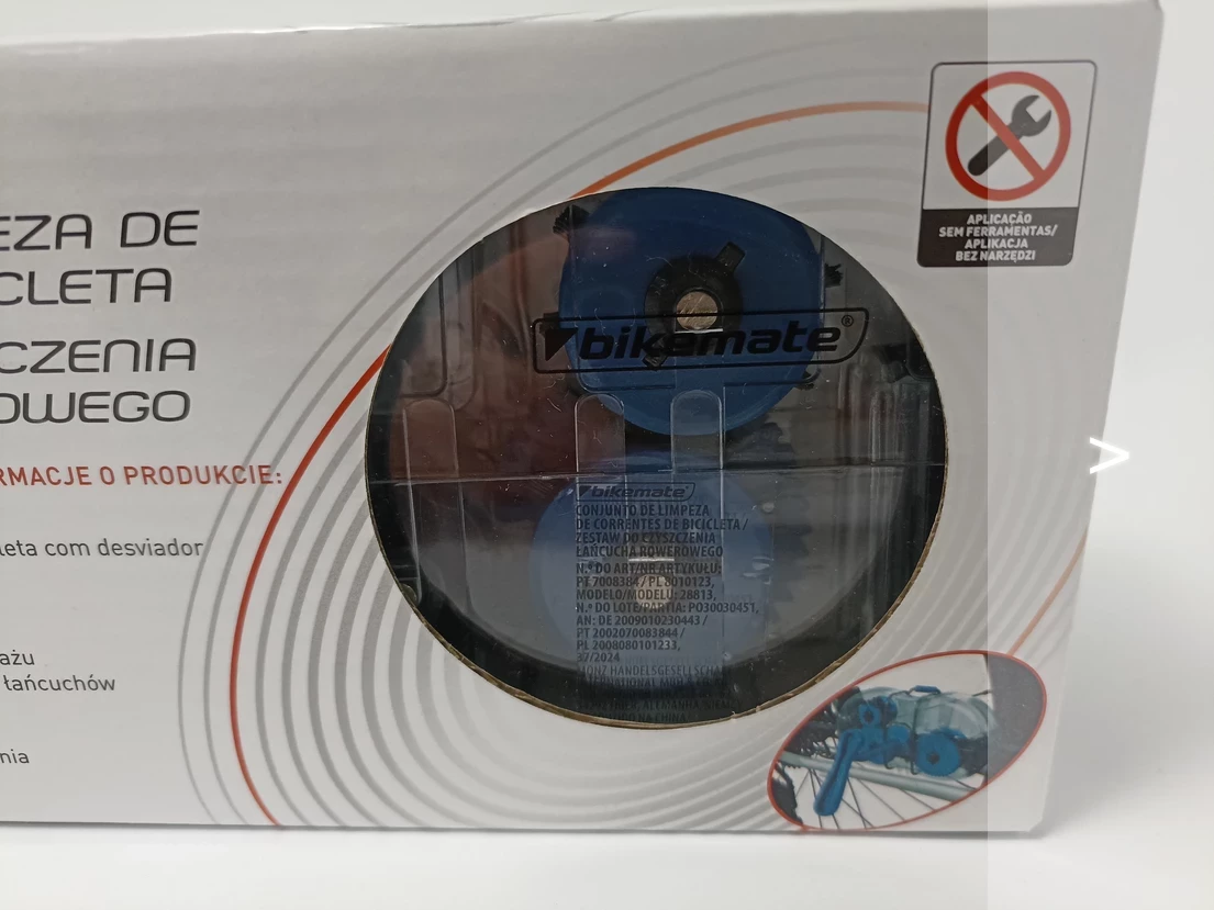 zestaw-do-czyszczenia-lancucha-bikemate-stan-11323-238058