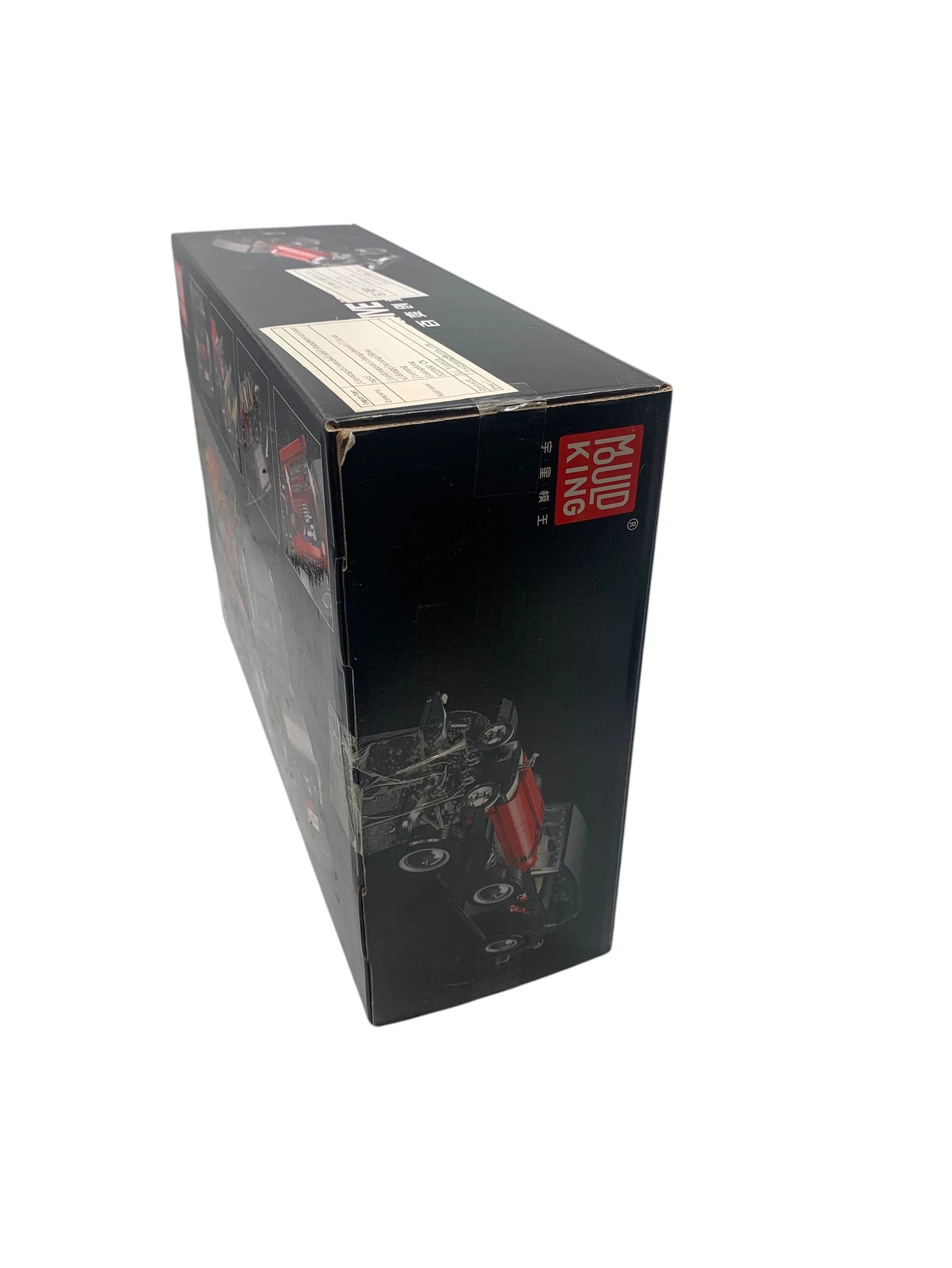 klocki-mould-king-10114-duesenberg-model-j-konstrukcyjne-klasyczny-samocho-wiek-dziecka-3475-100