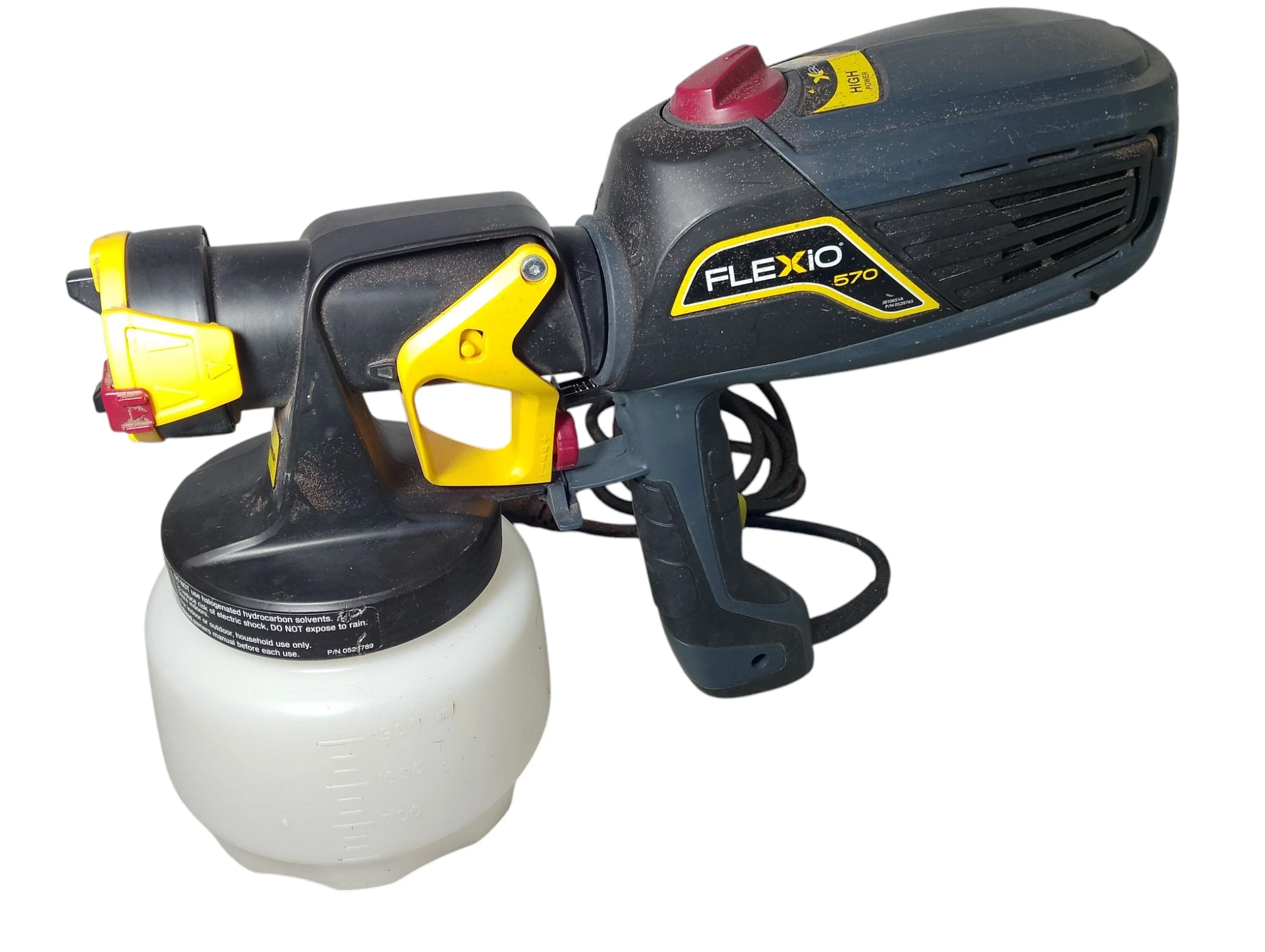 pistolet-do-malowania-wagner-flexio-570-1-maja-7a-makow-mazowiecki