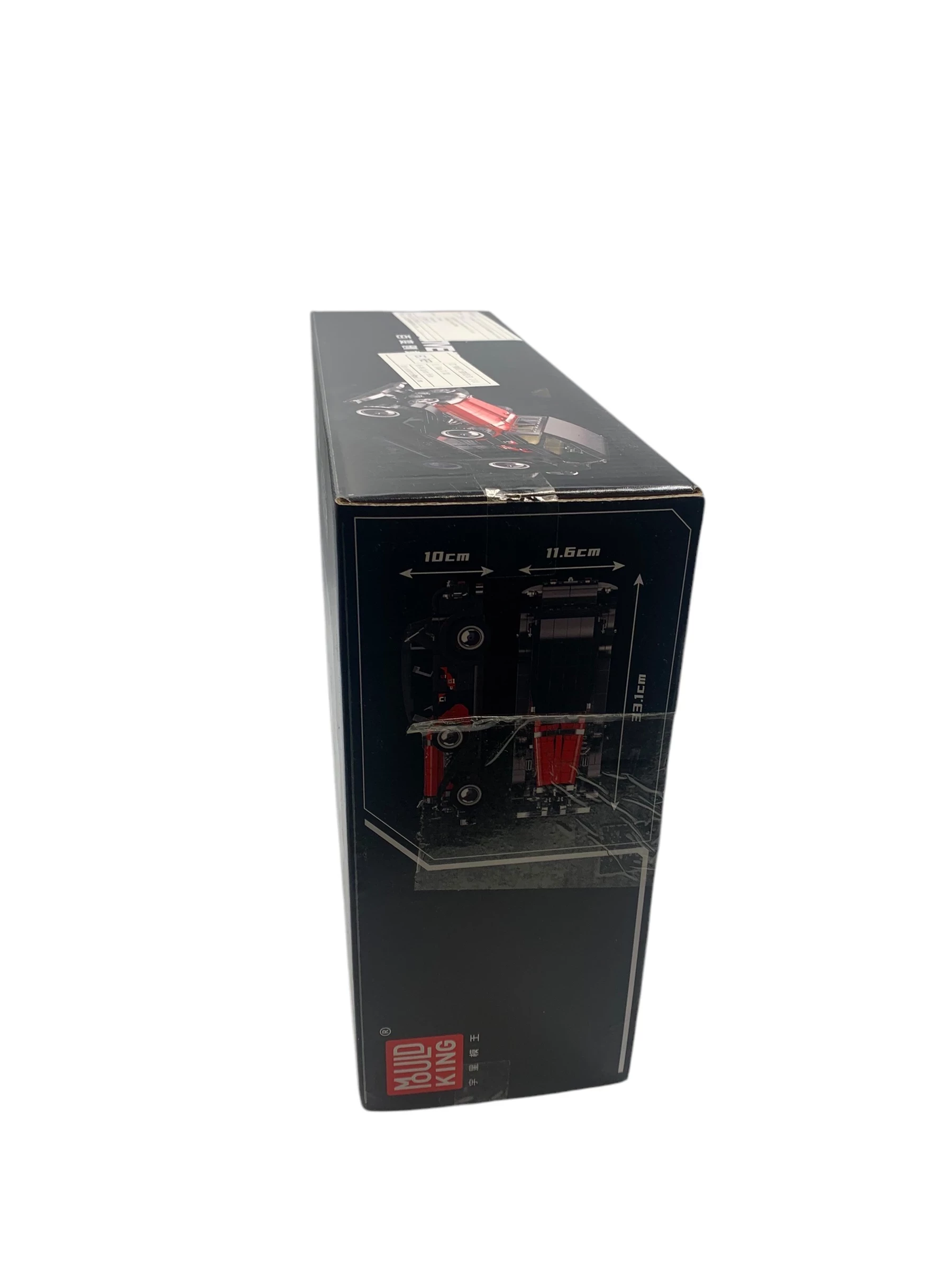 klocki-mould-king-10114-duesenberg-model-j-konstrukcyjne-klasyczny-samocho-stan-11323-2