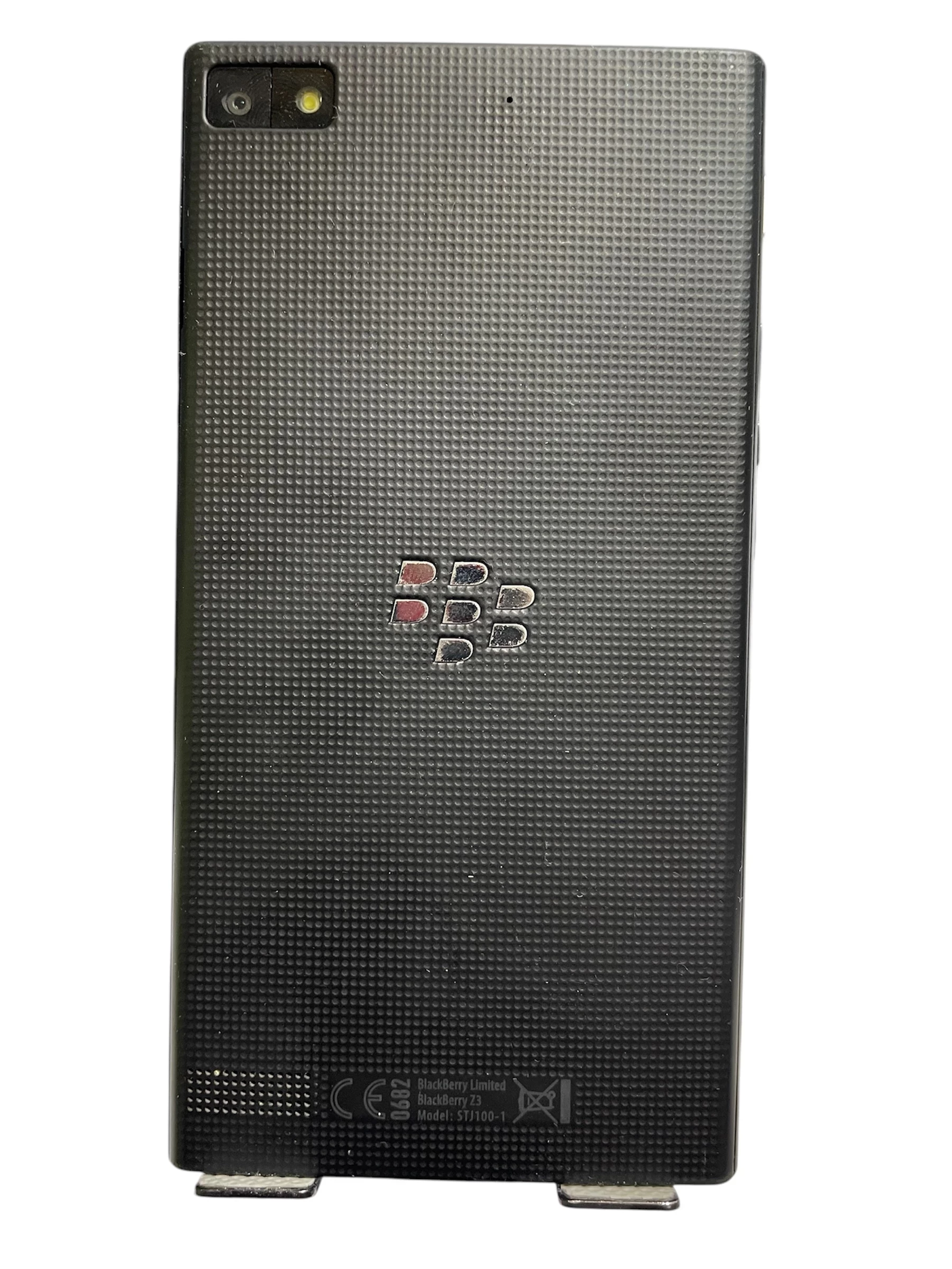 sd