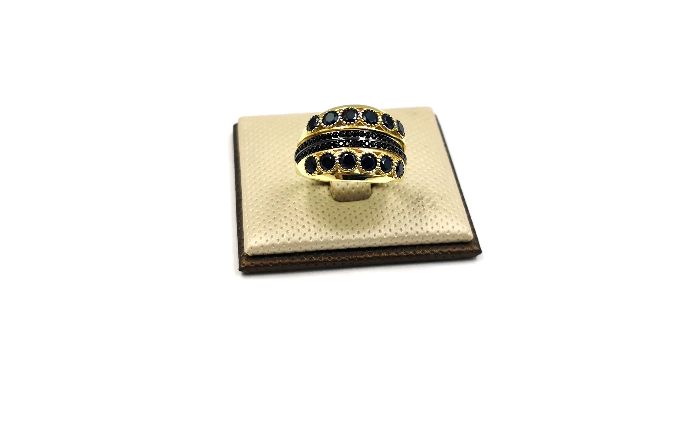 zloty-pierscionek-585-636g-r20-ean-gtin-5905868206210