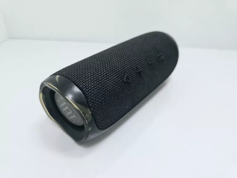 GŁOSNIK JBL FLIP 5