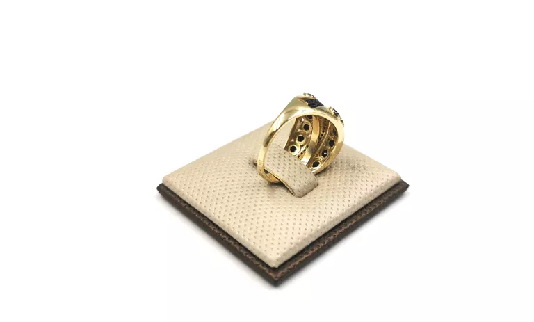 zloty-pierscionek-585-636g-r20-stan-11323-2