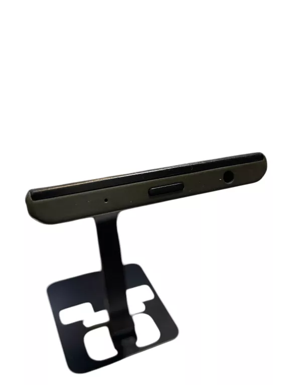BLACKBERRY LEAP 16GB LTE CZARNY