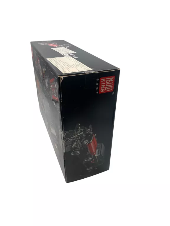 klocki-mould-king-10114-duesenberg-model-j-konstrukcyjne-klasyczny-samocho-wiek-dziecka-3475-100