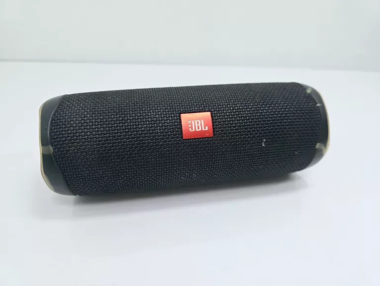 GŁOSNIK JBL FLIP 5