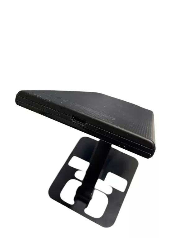 TELEFON BLACKBERRY Z3