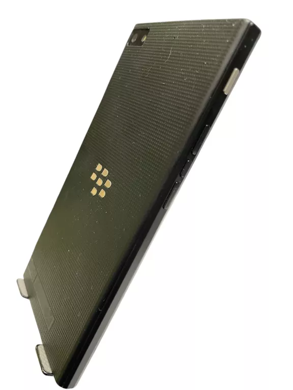 TELEFON BLACKBERRY Z3