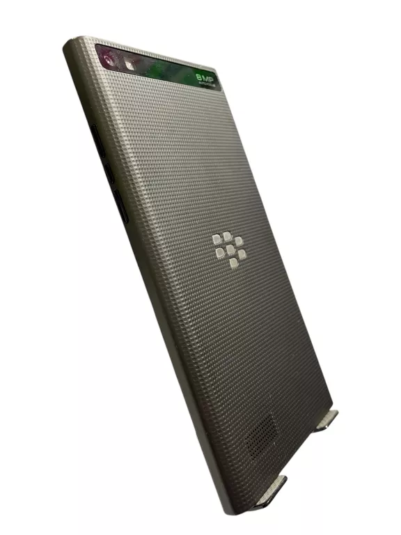 BLACKBERRY LEAP 16GB LTE CZARNY