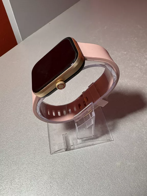 ZEGAREK SMART WATCH AVON SAMRT V2