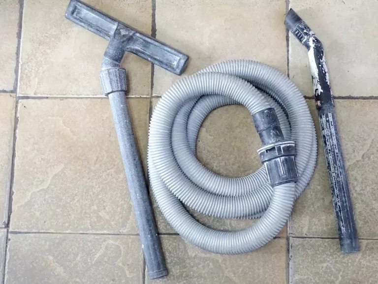 metabo-odkurzacz-uniwersalny-1400w-asr-25l-sc-pojemnosc-zbiornika-2500