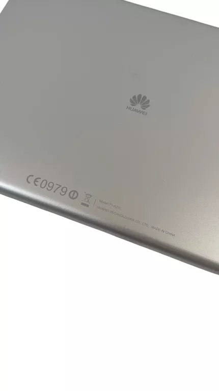 TABLET HUAWEI MEDIAPAD T1-A21L