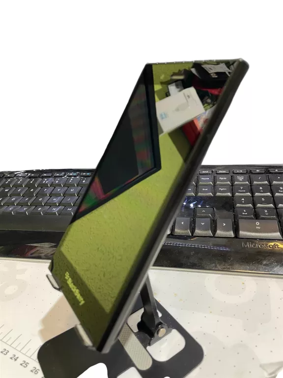 TELEFON BLACKBERRY Z3