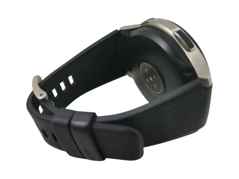 SMARTWATCH SAMSUNG GALAXY WATCH SM-R800