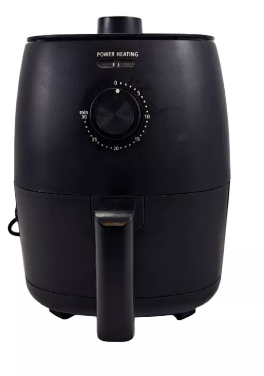 FRYTKOWNICA BEZTŁUSZCZOWA TRISTAR PD 3825 1150,00 W