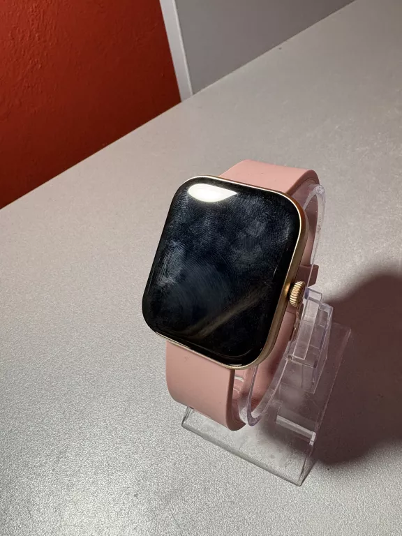 ZEGAREK SMART WATCH AVON SAMRT V2