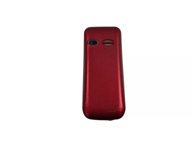 TELEFON SWISSTONE SC230 BEZ POLS.MENU