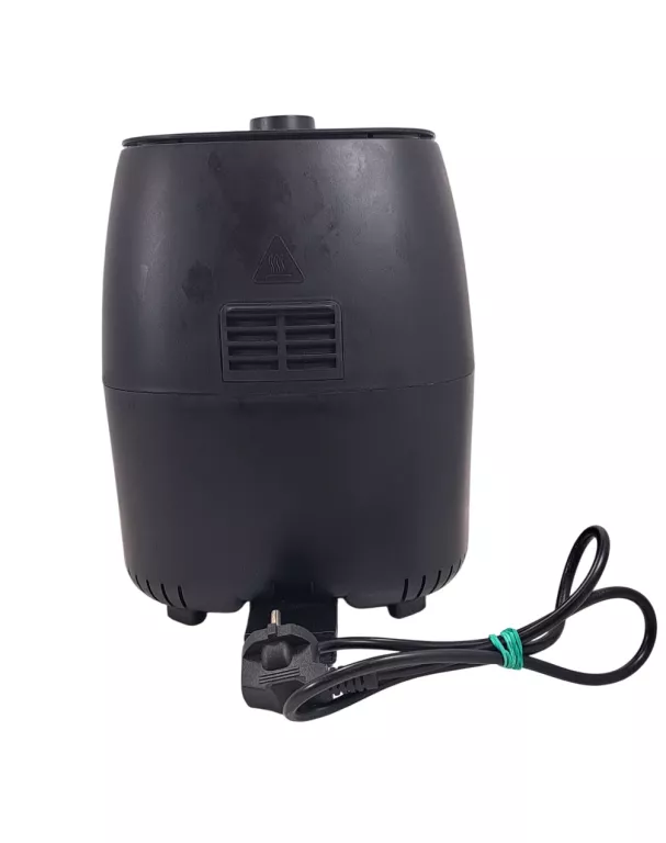 FRYTKOWNICA BEZTŁUSZCZOWA TRISTAR PD 3825 1150,00 W