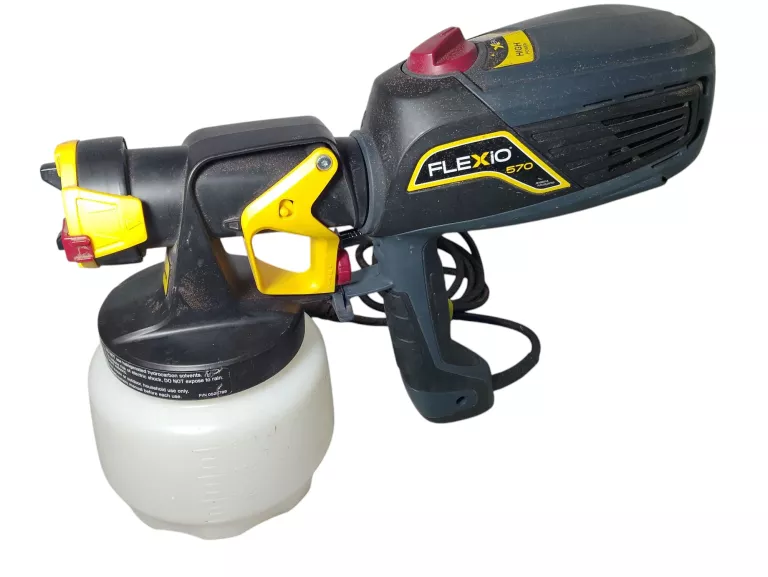 pistolet-do-malowania-wagner-flexio-570-1-maja-7a-makow-mazowiecki
