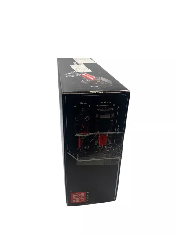 klocki-mould-king-10114-duesenberg-model-j-konstrukcyjne-klasyczny-samocho-stan-11323-2