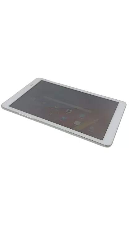 TABLET HUAWEI MEDIAPAD T1-A21L