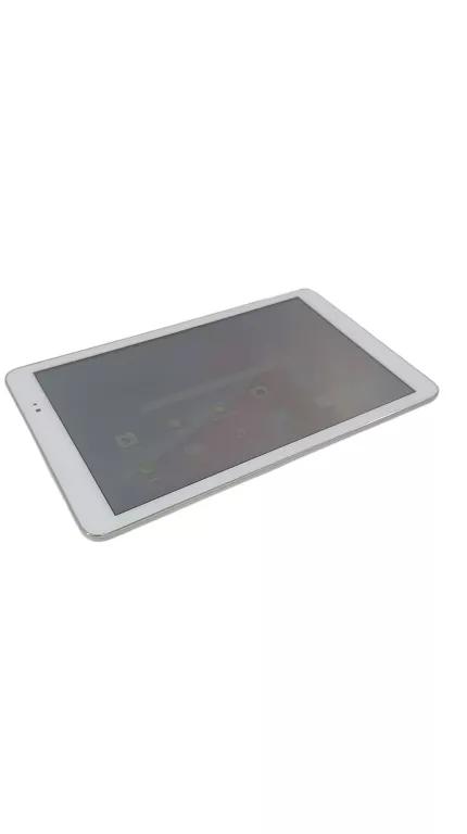 TABLET HUAWEI MEDIAPAD T1-A21L