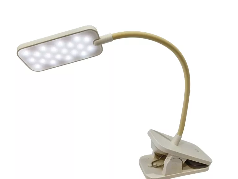 LAMKA LED BIÓRKOWA PEPCO