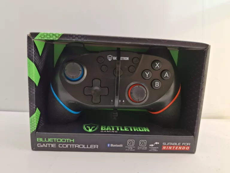 battletron-pad-bezprzewodowy-wroclawska-7-legnica