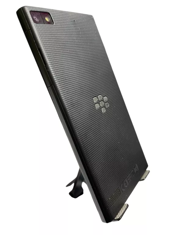 TELEFON BLACKBERRY Z3
