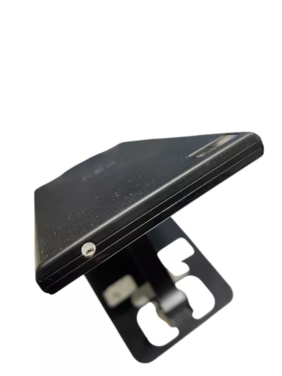 TELEFON BLACKBERRY Z3