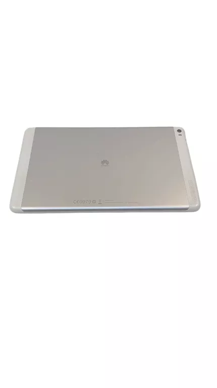 TABLET HUAWEI MEDIAPAD T1-A21L