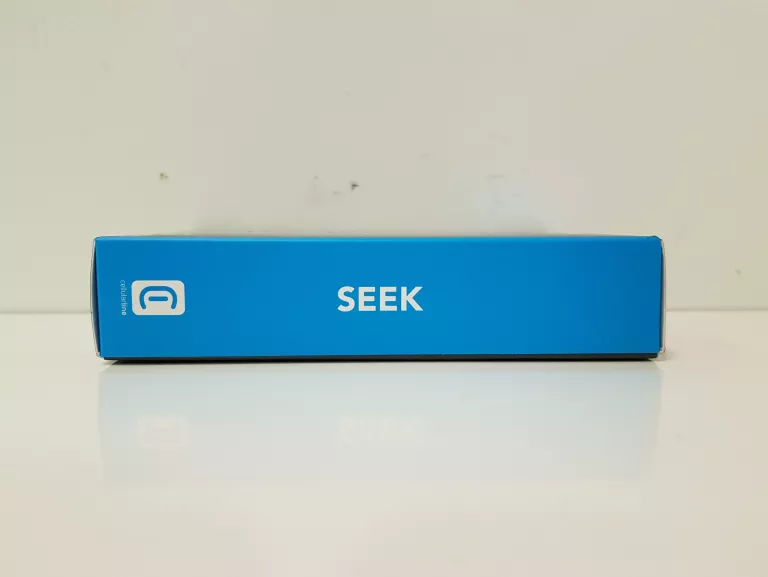SŁUCHAWKI CELLULARLINE SEKK POLECAM!