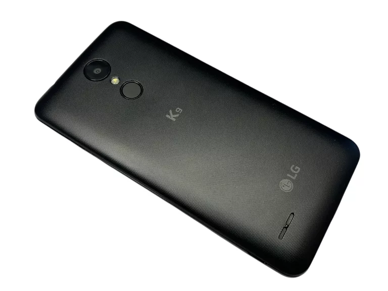 TELEFON LG K9