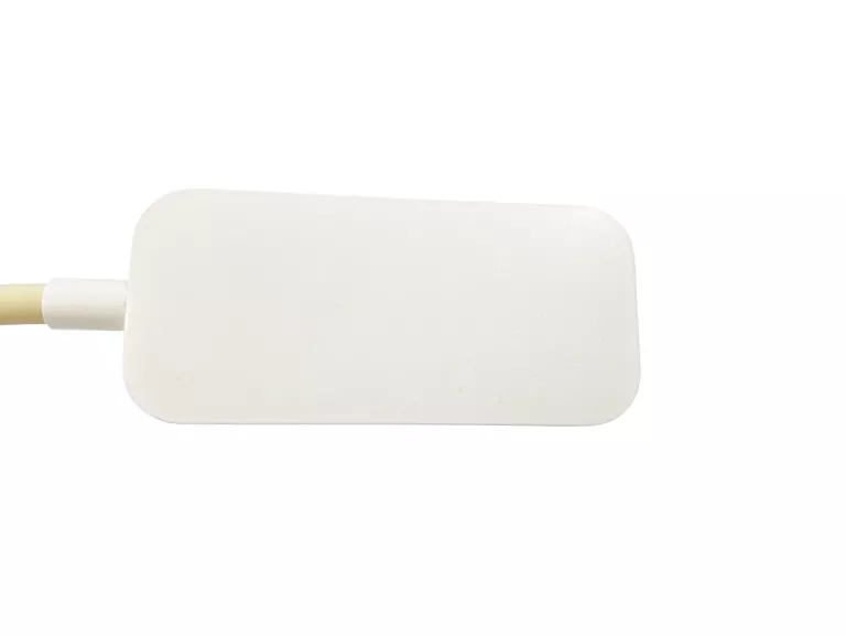 LAMKA LED BIÓRKOWA PEPCO