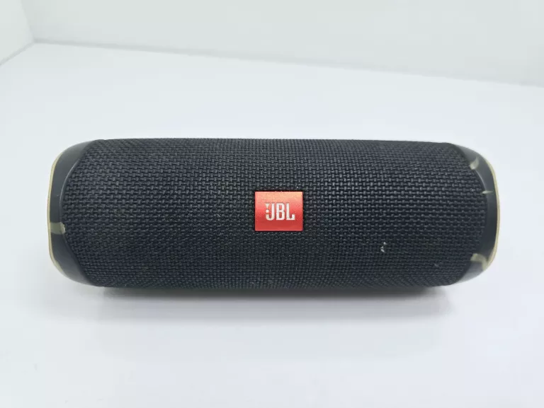 GŁOSNIK JBL FLIP 5