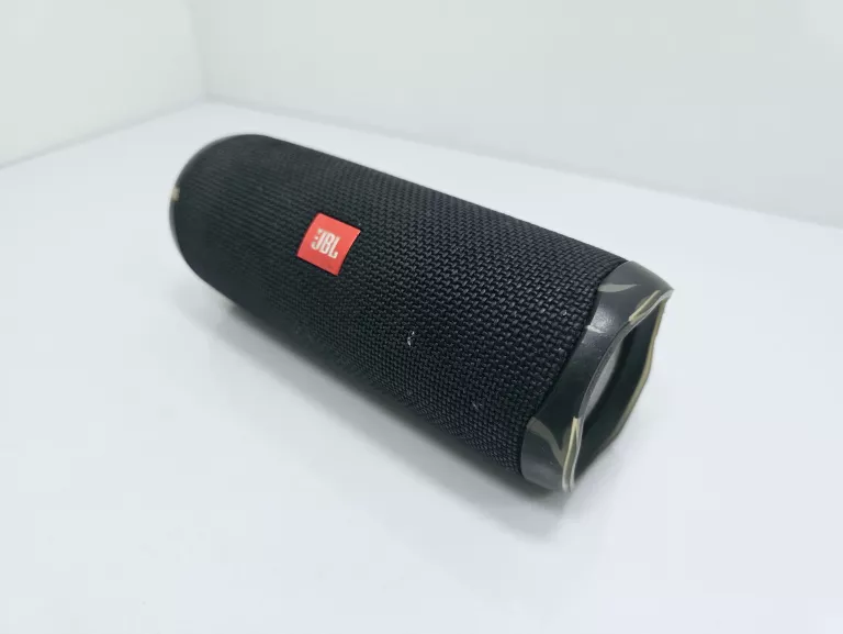 GŁOSNIK JBL FLIP 5