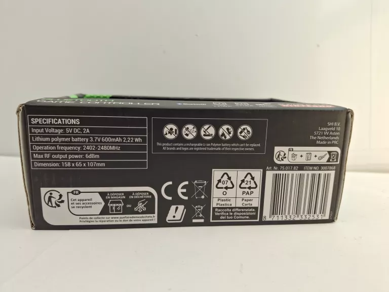 battletron-pad-bezprzewodowy-stan-11323-238058