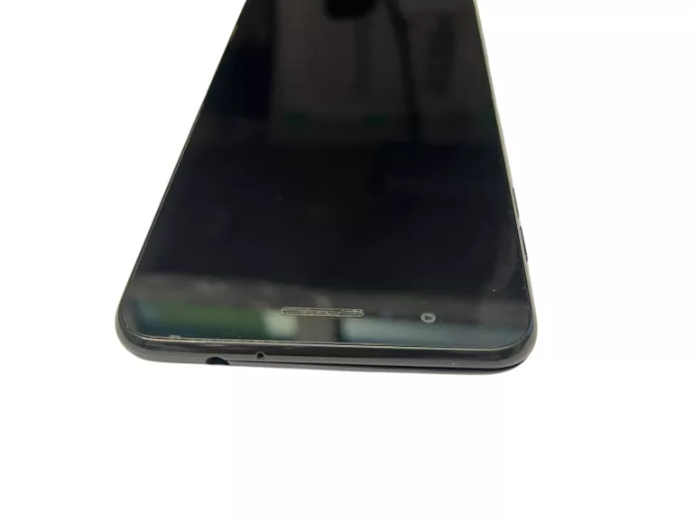 TELEFON LG K9