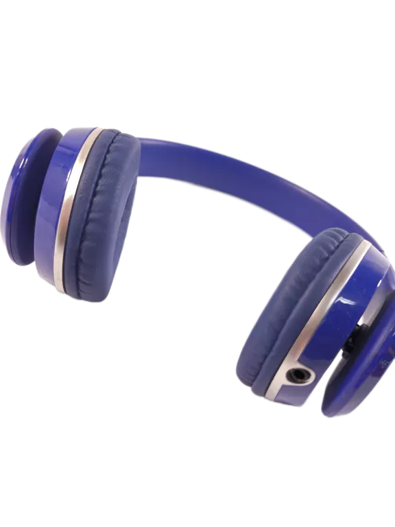 SŁUCHAWKI SOYLE SY-981