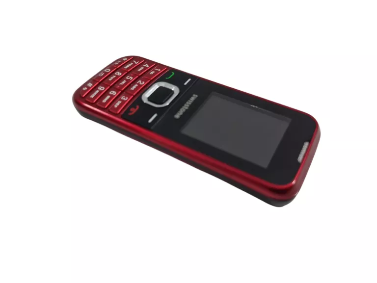TELEFON SWISSTONE SC230 BEZ POLS.MENU